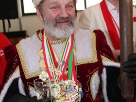 damensitzung pgm 012